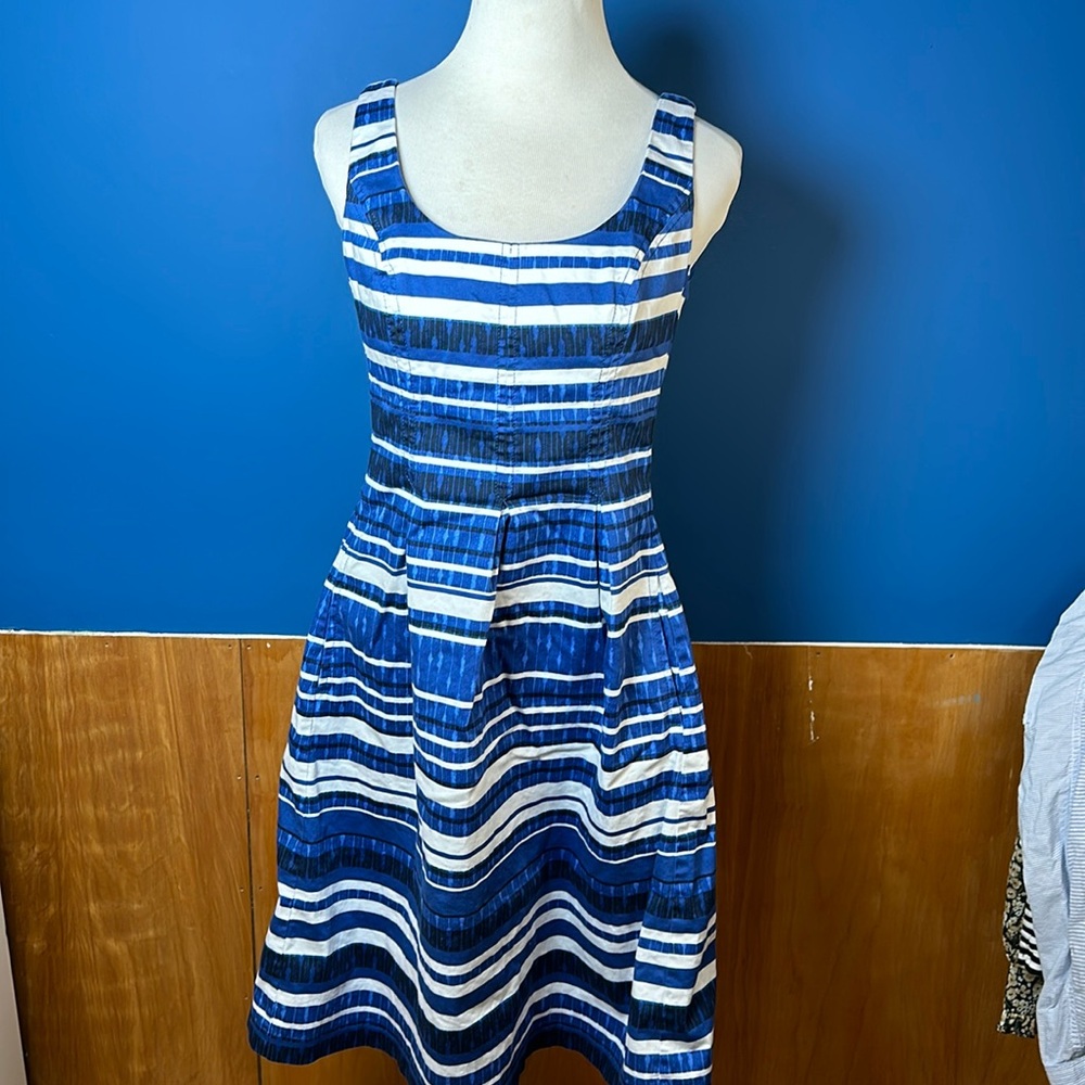 Nine West dress